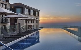 The Setai Tel Aviv, A Member Of The Leading Hotels Of The World